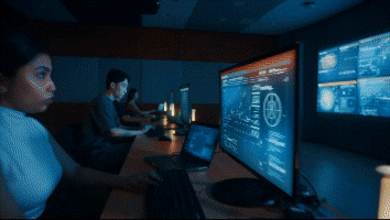 Scam Prevention: SATIS/rMSE